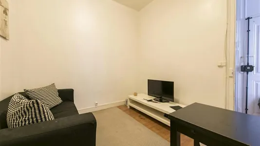 Rooms in Location is not specified - photo 6