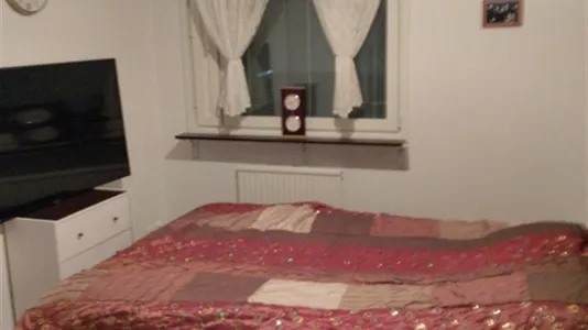 Apartments in Huddinge - photo 4