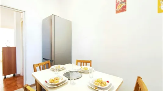 Rooms in Milano Zona 3 - Porta Venezia, Città Studi, Lambrate - photo 6