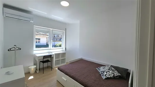 Rooms in Gondomar - photo 7