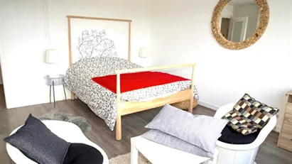 Room for rent in Strasbourg, Grand Est