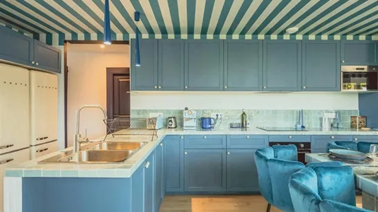 Rooms in Bobigny - photo 8