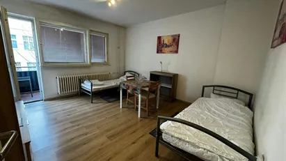 Apartment for rent in Berlin Mitte, Berlin