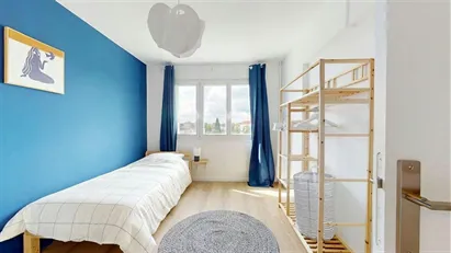 Room for rent in Orléans, Centre-Val de Loire