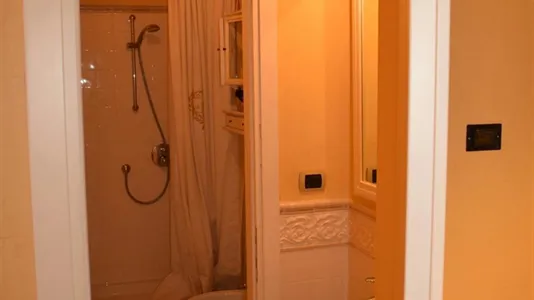 Apartments in Florence - photo 4