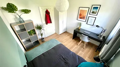 Room for rent in Munich