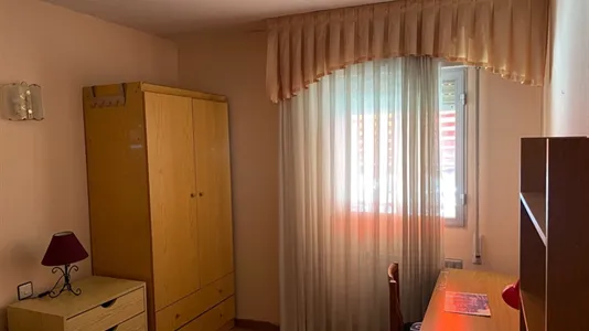 Rooms in Leganés - photo 8