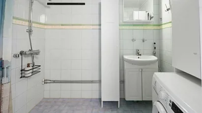 Room for rent in Helsinki Läntinen, Helsinki