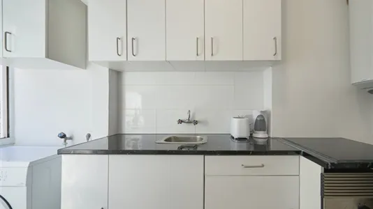 Rooms in Location is not specified - photo 9