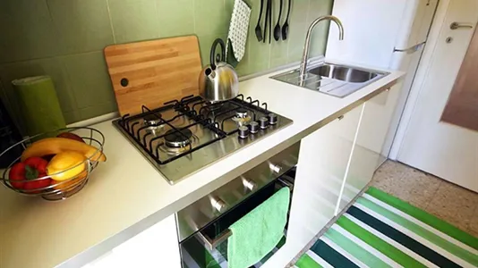 Rooms in Milano Zona 6 - Barona, Lorenteggio - photo 6