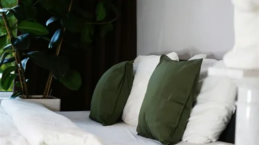 Apartments in Utrecht Zuid-West - photo 6