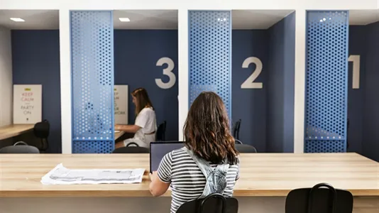 Apartments in Arriana - photo 7