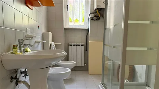 Rooms in Pisa - photo 3