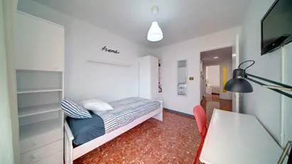 Room for rent in Zaragoza, Aragón