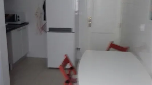 Rooms in Location is not specified - photo 8