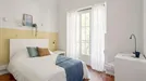 Room for rent, Lisbon (region), Avenida da Igreja