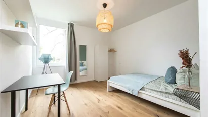 Room for rent in Berlin Mitte, Berlin