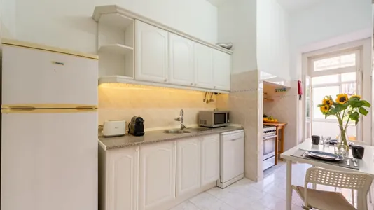 Rooms in Location is not specified - photo 10