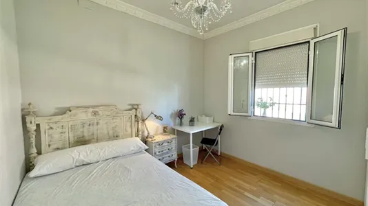 Rooms in Bami - photo 4