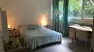 Room for rent, Gex, Auvergne-Rhône-Alpes, Rue de Meyrin