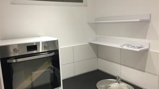 Apartments in Berlin Charlottenburg-Wilmersdorf - photo 3