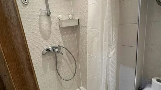 Apartments in Brussels Elsene - photo 8