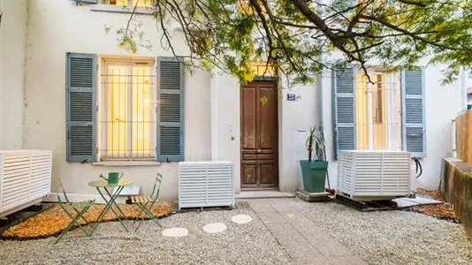 Rooms in Lyon - photo 6