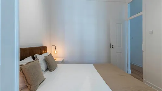 Apartments in Location is not specified - photo 7