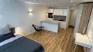 Apartment for rent, Frankfurt Süd, Frankfurt (region), &lt;span class=&quot;blurred street&quot; onclick=&quot;ProcessAdRequest(13558469)&quot;&gt;&lt;span class=&quot;hint&quot;&gt;See streetname&lt;/span&gt;[xxxxxxxxxxxxx]&lt;/span&gt;