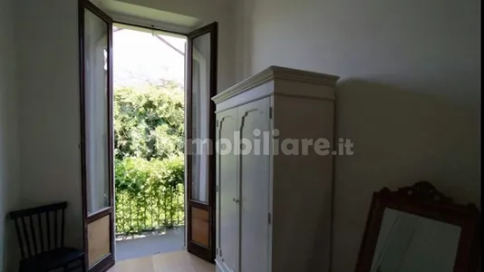 Apartments in Milano Zona 5 - Vigentino, Chiaravalle, Gratosoglio - photo 7