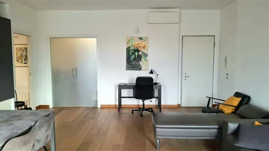 Apartments in Milano Zona 5 - Vigentino, Chiaravalle, Gratosoglio - photo 7