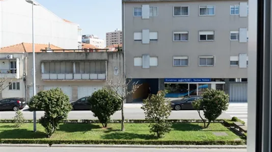 Rooms in Location is not specified - photo 10