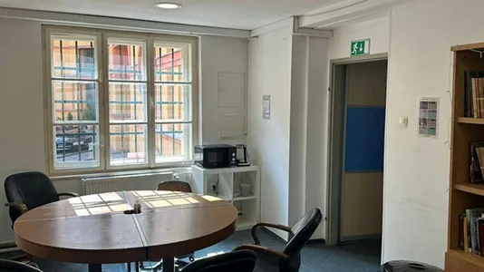 Rooms in Besnica - photo 8