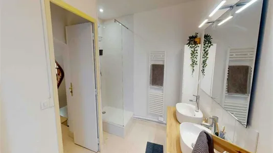 Rooms in Nanterre - photo 4