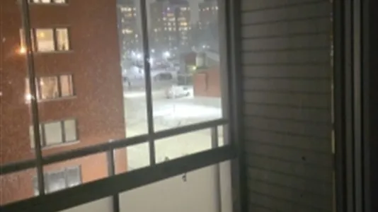 Apartments in Umeå - photo 7