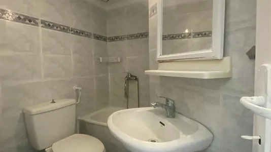 Apartments in Neapoli-Sykies - photo 9