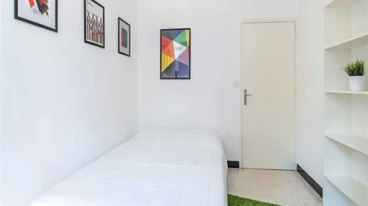 Rooms in Montpellier - photo 2