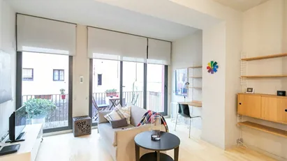 Apartment for rent in Barcelona Ciutat Vella, Barcelona