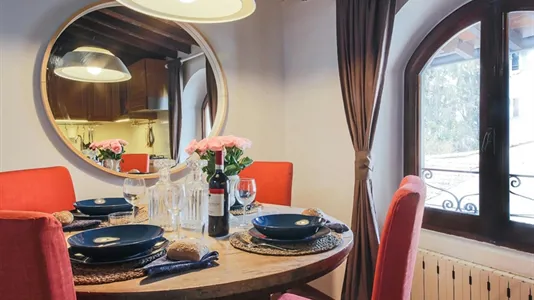 Apartments in Florence - photo 3