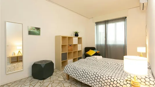 Apartments in Milano Zona 9 - Porta Garibaldi, Niguarda - photo 4