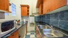 Apartment for rent, Budapest Erzsébetváros, Budapest, &lt;span class=&quot;blurred street&quot; onclick=&quot;ProcessAdRequest(7731719)&quot;&gt;&lt;span class=&quot;hint&quot;&gt;See streetname&lt;/span&gt;[xxxxxxxxxxxxx]&lt;/span&gt;