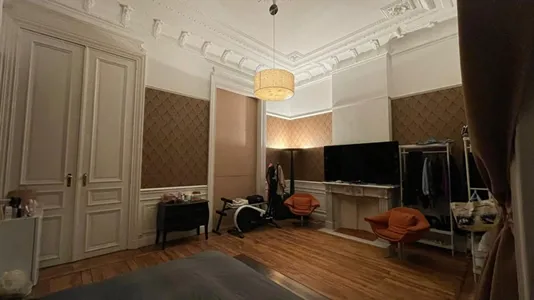 Rooms in Stad Brussel - photo 2