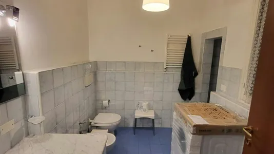 Rooms in Florence - photo 6