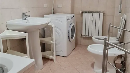 Rooms in Roma Municipio VIII – Appia Antica - photo 9