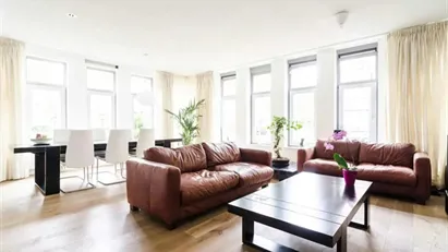 Room for rent in Amsterdam