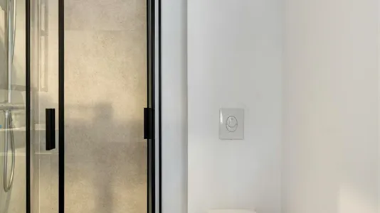 Apartments in Leuven - photo 8