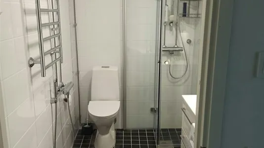 Rooms in Vantaa - photo 3