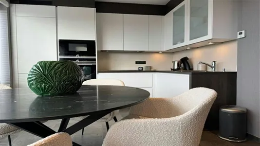 Apartments in Stad Brussel - photo 4