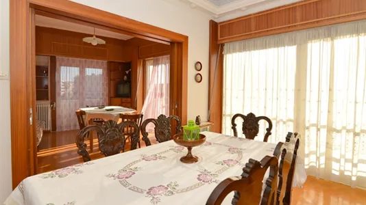 Apartments in Lesbos - photo 4