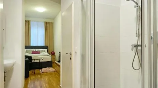 Apartments in Vienna Alsergrund - photo 6